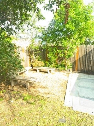 2726 Monet Place - Photo 4