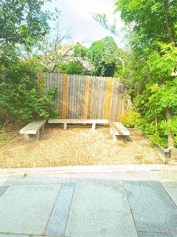 2726 Monet Place - Photo 1