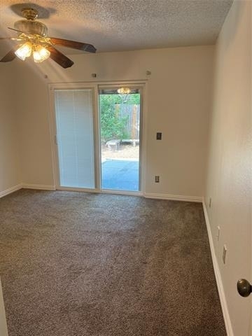 2726 Monet Place - Photo 7