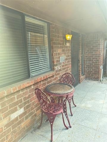 2726 Monet Place - Photo 5