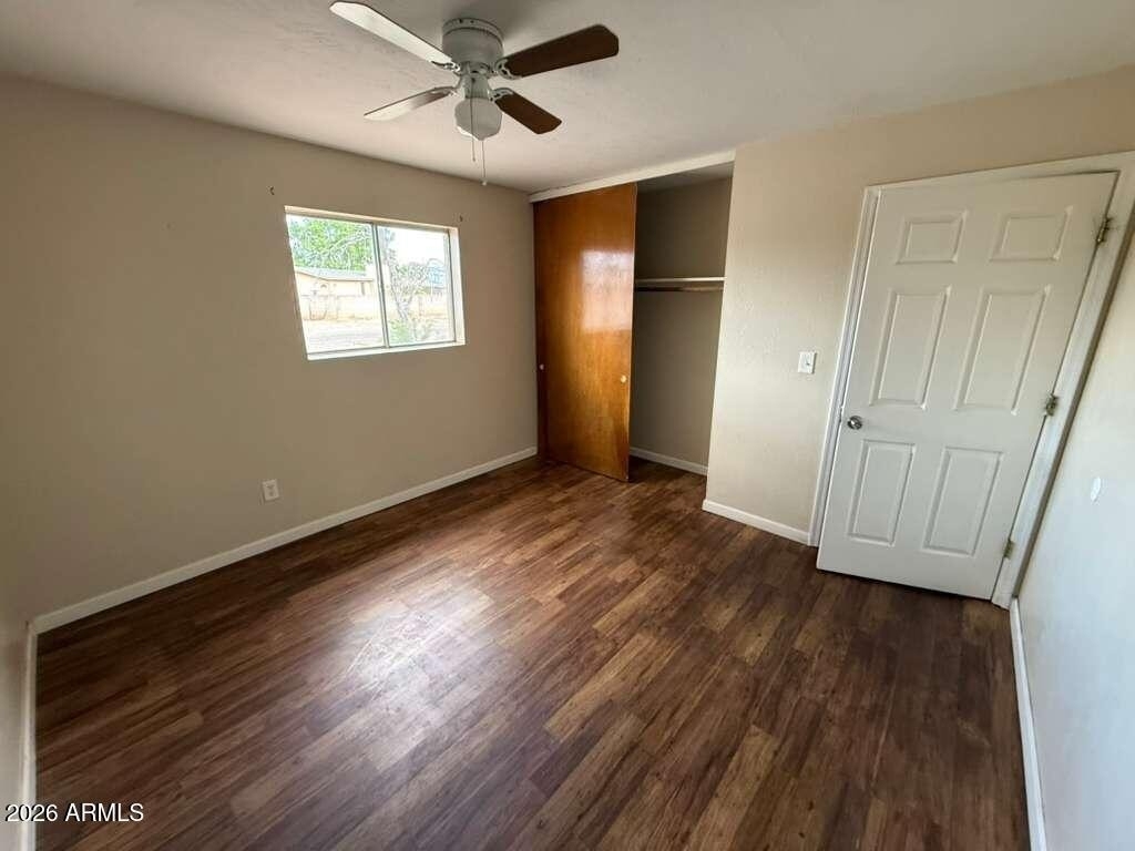 1955 E 8th Street - Photo 8