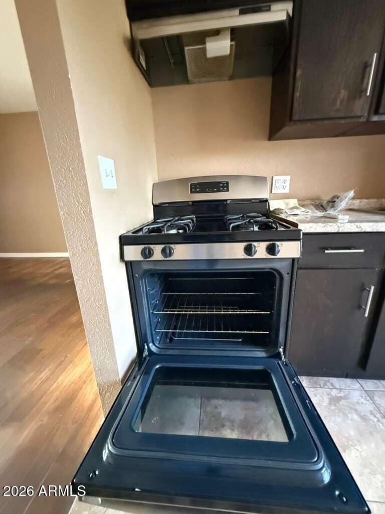 1955 E 8th Street - Photo 6