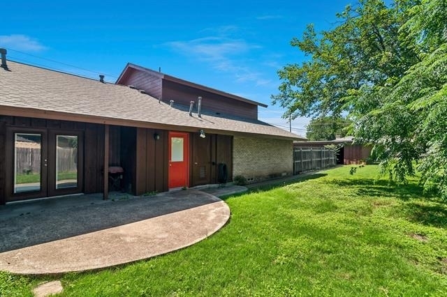 13203 - 13205 Kit Lane - Photo 13