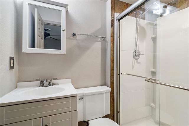 13203 - 13205 Kit Lane - Photo 9