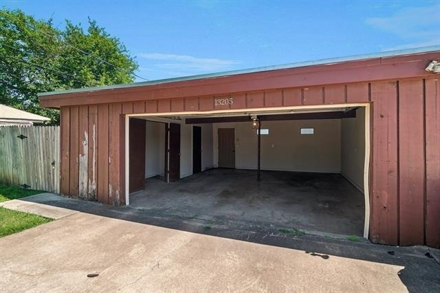 13203 - 13205 Kit Lane - Photo 12