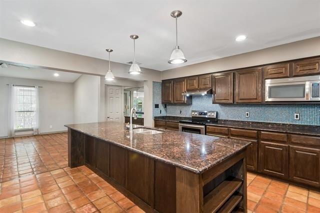 13203 - 13205 Kit Lane - Photo 4