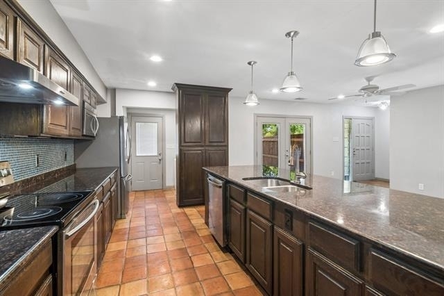 13203 - 13205 Kit Lane - Photo 6