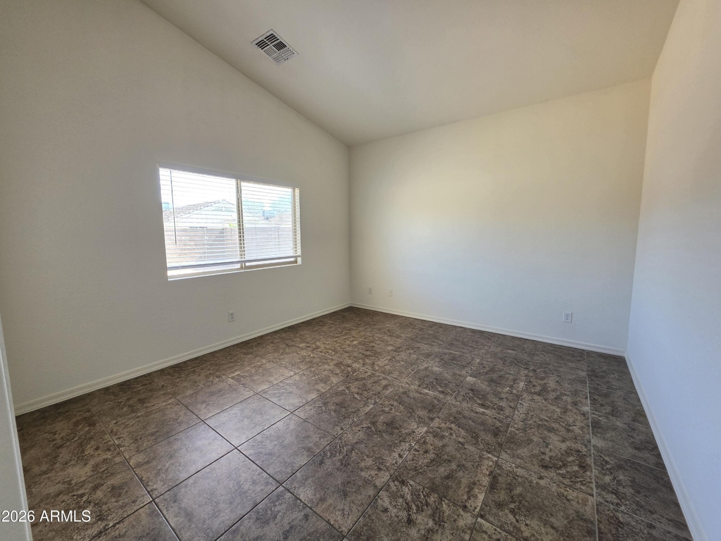 6656 E Flynn Avenue - Photo 4