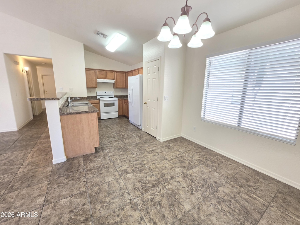 6656 E Flynn Avenue - Photo 15