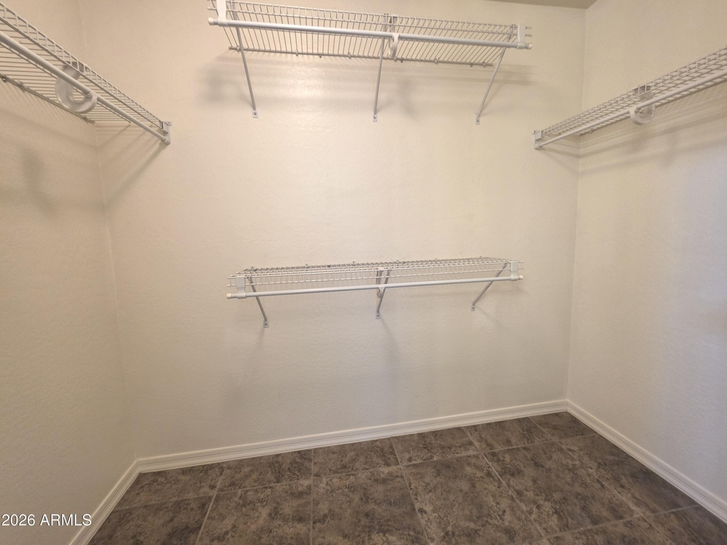 6656 E Flynn Avenue - Photo 9