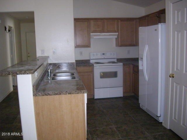 6656 E Flynn Avenue - Photo 2