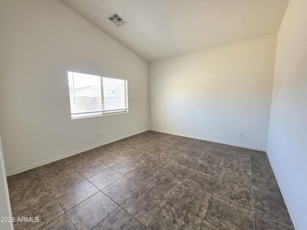 6656 E Flynn Avenue - Photo 10