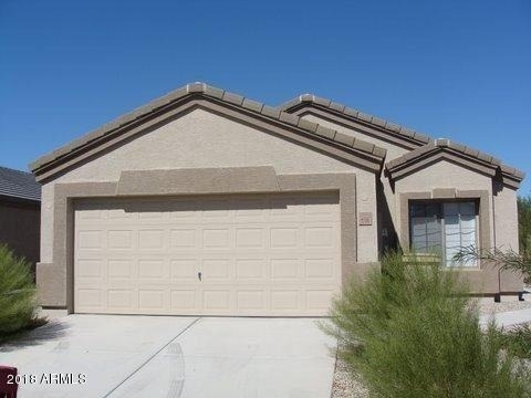 6656 E Flynn Avenue - Photo 0