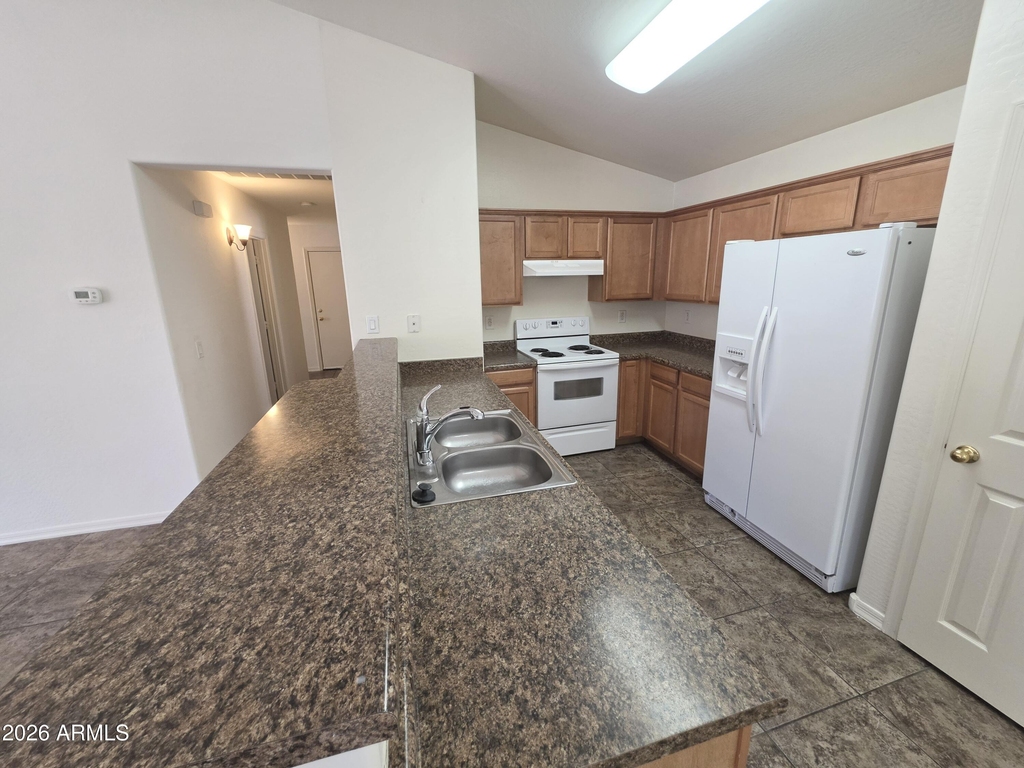 6656 E Flynn Avenue - Photo 14