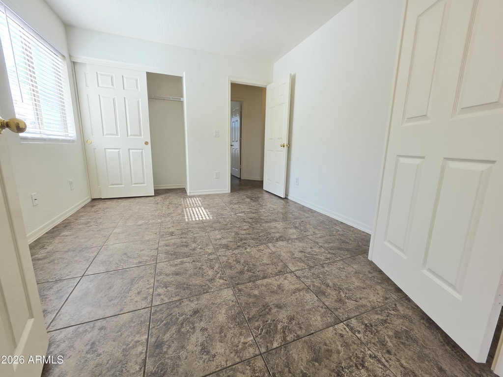 6656 E Flynn Avenue - Photo 11