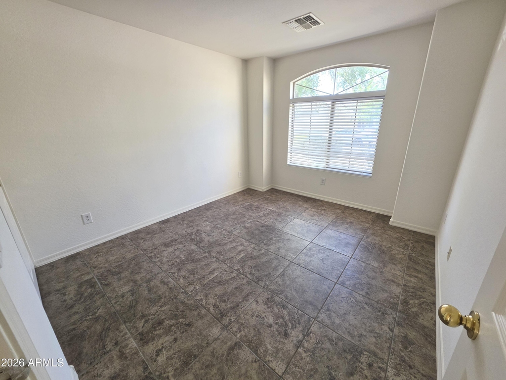 6656 E Flynn Avenue - Photo 5