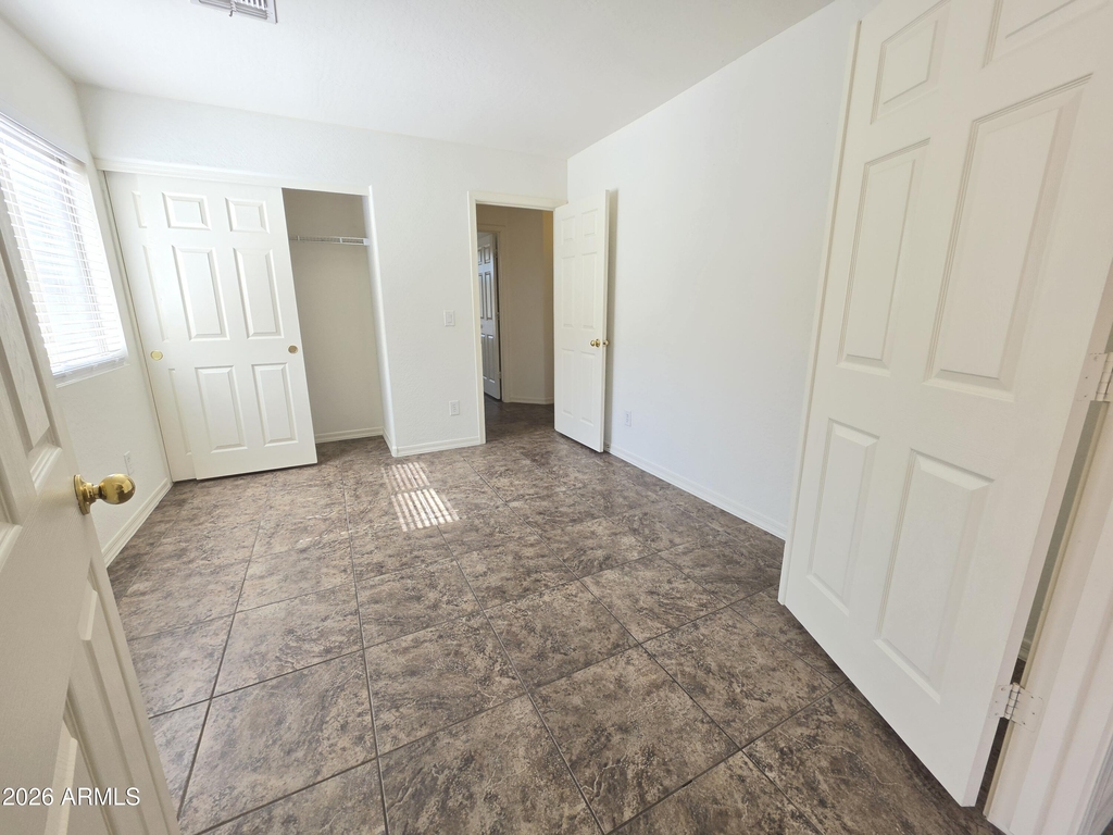 6656 E Flynn Avenue - Photo 12