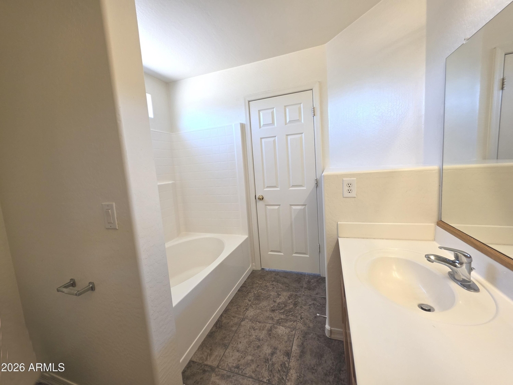6656 E Flynn Avenue - Photo 7