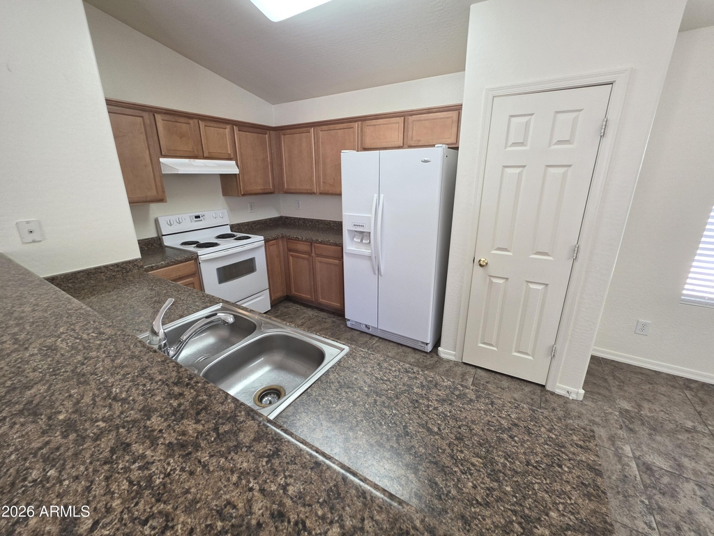 6656 E Flynn Avenue - Photo 13