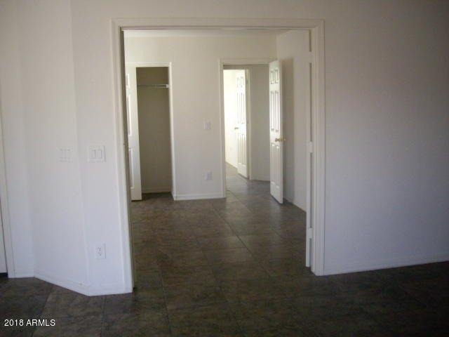 6656 E Flynn Avenue - Photo 1