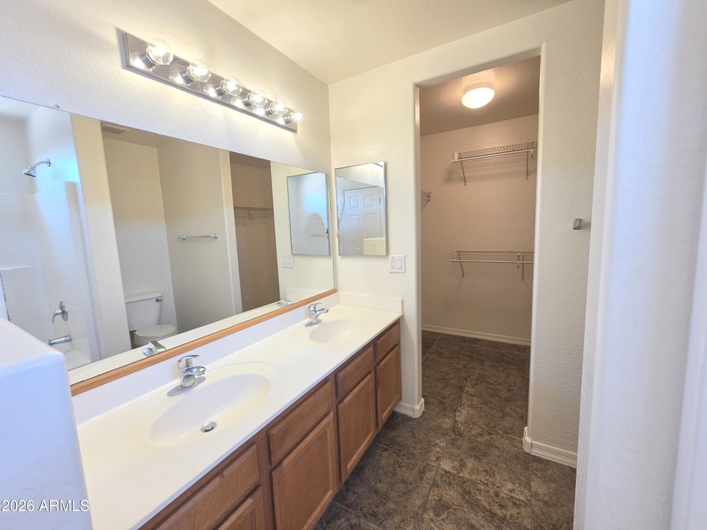 6656 E Flynn Avenue - Photo 8