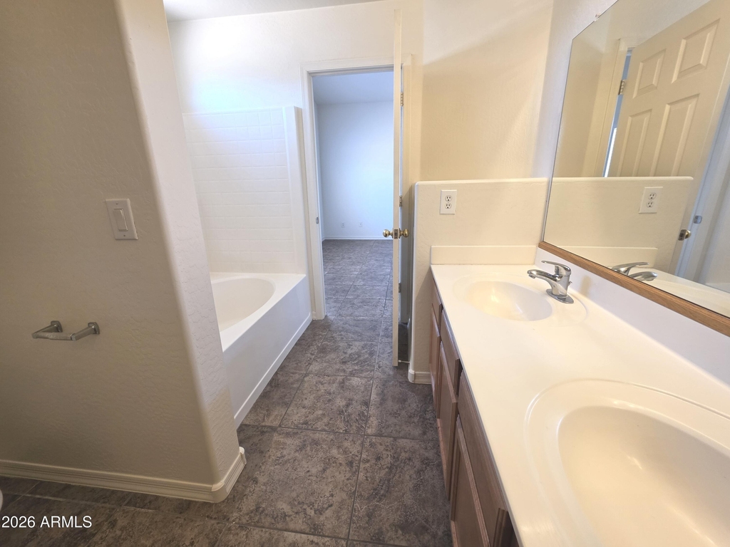 6656 E Flynn Avenue - Photo 6