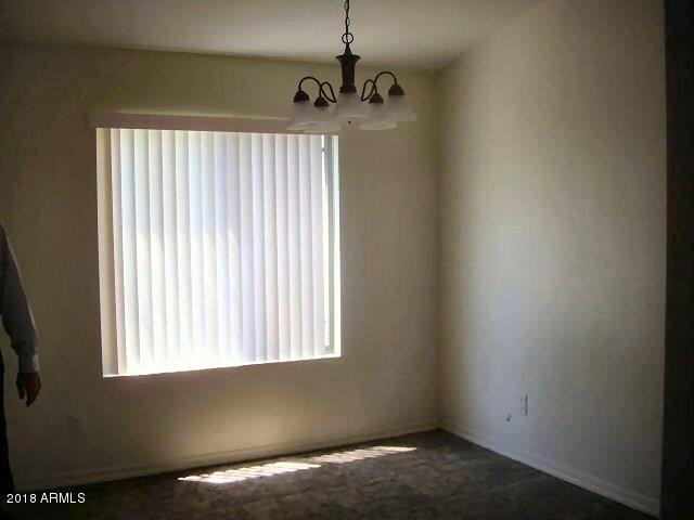 6656 E Flynn Avenue - Photo 3