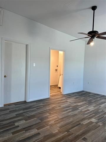 3752 Mambrino Highway - Photo 3