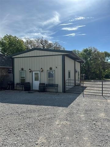 3752 Mambrino Highway - Photo 0