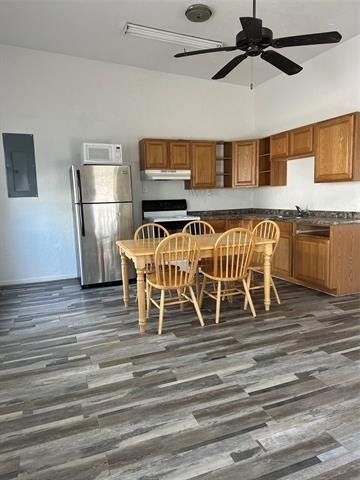 3752 Mambrino Highway - Photo 1