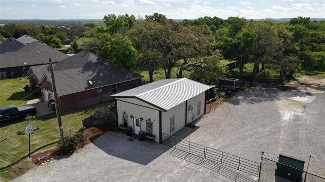 3752 Mambrino Highway - Photo 6