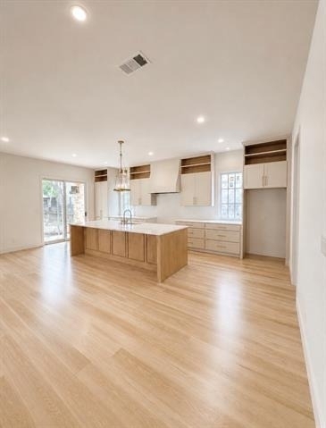 5115 Vanderbilt Avenue - Photo 11