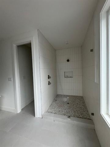 5115 Vanderbilt Avenue - Photo 34