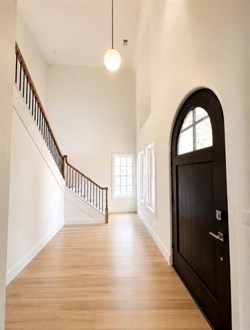 5115 Vanderbilt Avenue - Photo 8