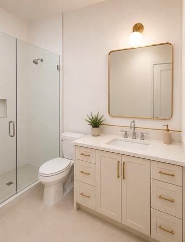 5115 Vanderbilt Avenue - Photo 20