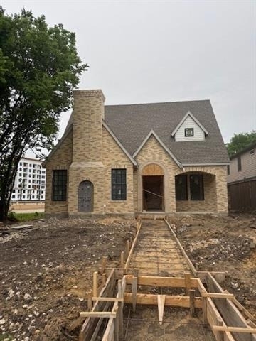 5115 Vanderbilt Avenue - Photo 39