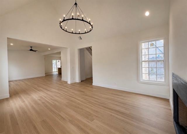5115 Vanderbilt Avenue - Photo 1