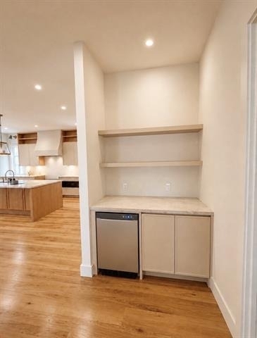5115 Vanderbilt Avenue - Photo 17
