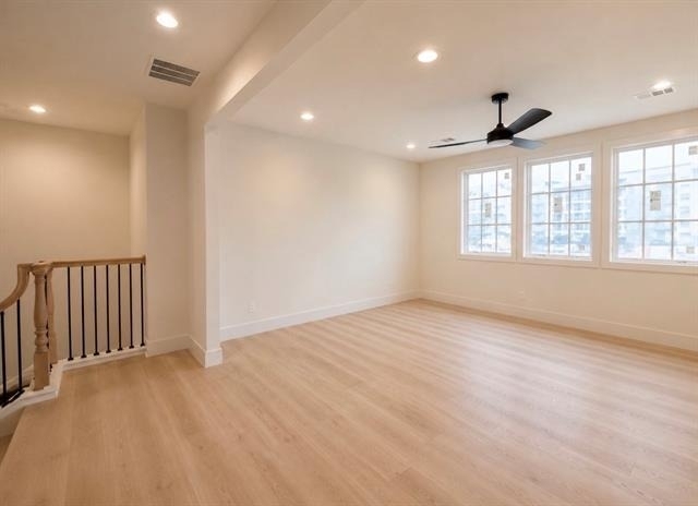 5115 Vanderbilt Avenue - Photo 23