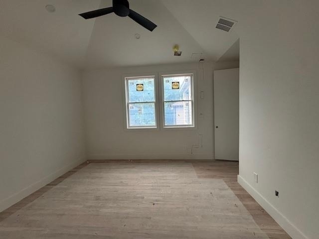 5115 Vanderbilt Avenue - Photo 35