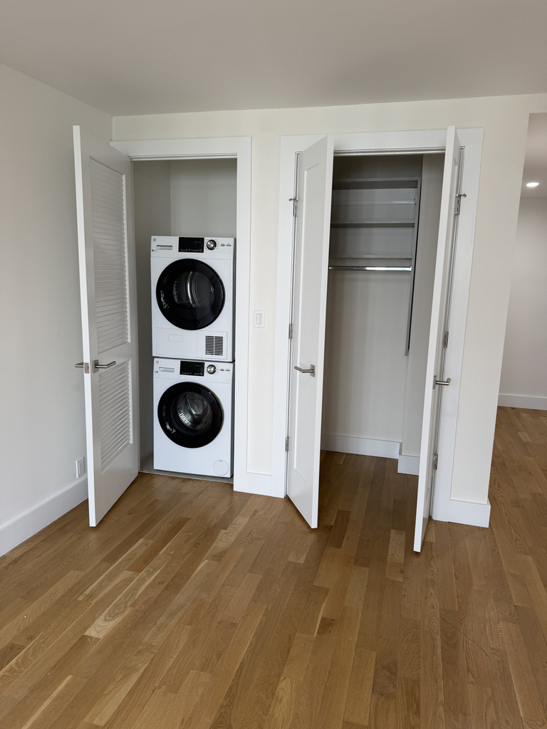 Low Fee 97th Street Columbus Ave Stu - Photo 3