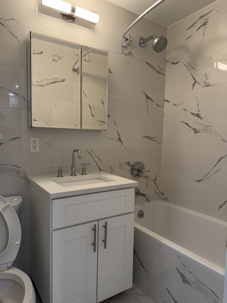 Low Fee 97th Street Columbus Ave Stu - Photo 2