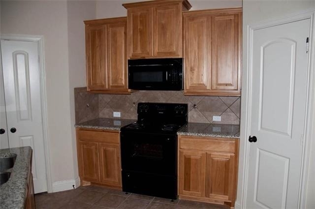 1426 Thibodaux Drive - Photo 5