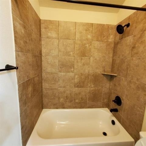 1426 Thibodaux Drive - Photo 14