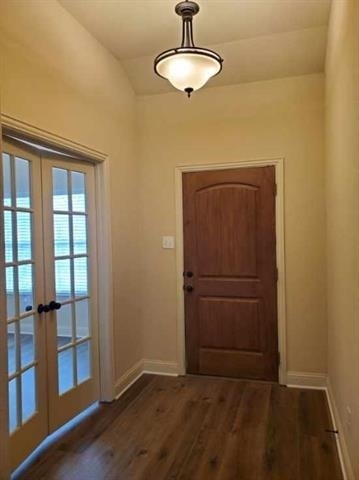 1426 Thibodaux Drive - Photo 2
