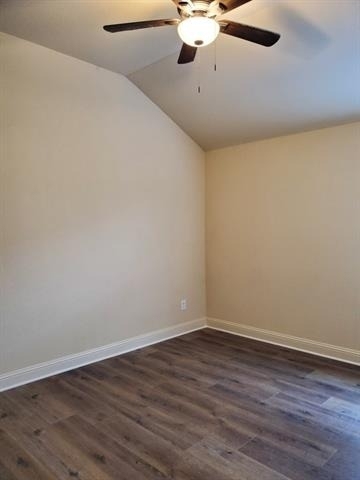 1426 Thibodaux Drive - Photo 12