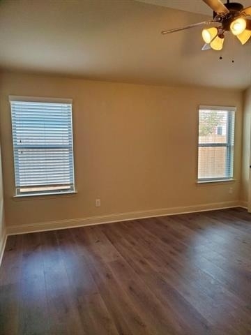 1426 Thibodaux Drive - Photo 10