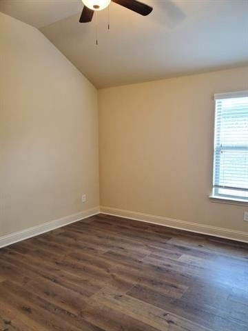 1426 Thibodaux Drive - Photo 11