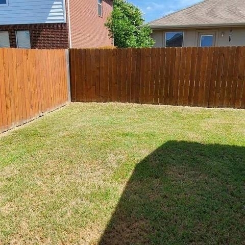 1426 Thibodaux Drive - Photo 15