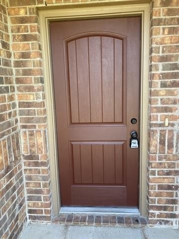 1426 Thibodaux Drive - Photo 1